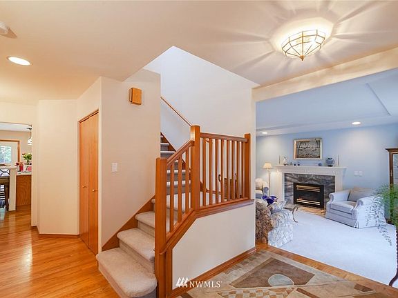 4th image of 15015 62nd Ave NW
