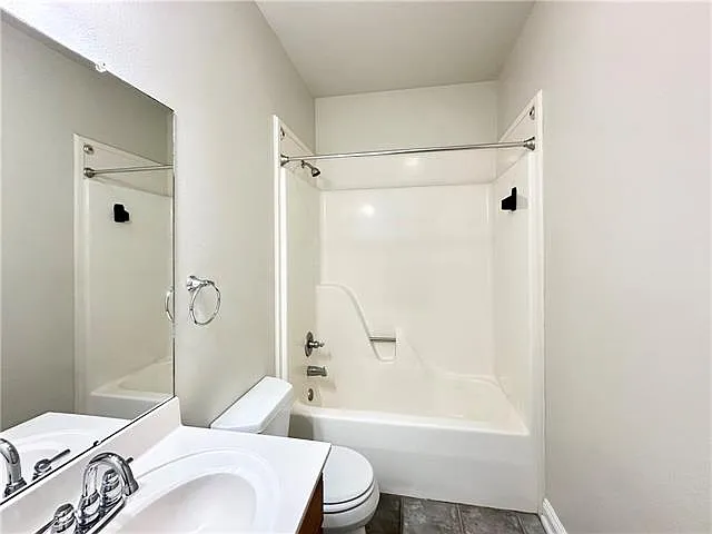 10211 Webb Rd — Photo 18