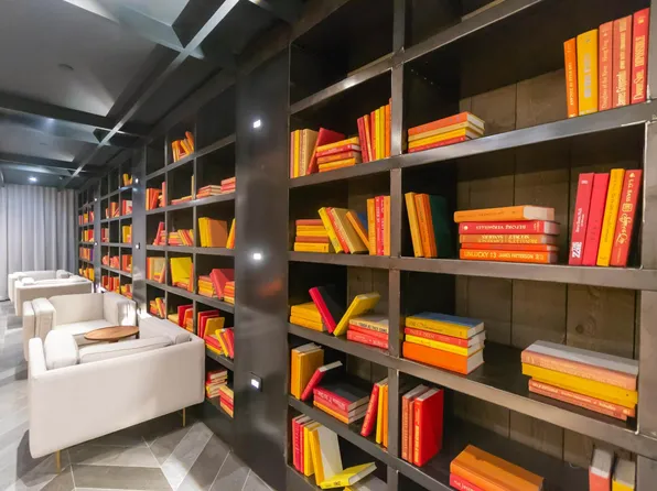 42-22 27th Street image 16 of 16