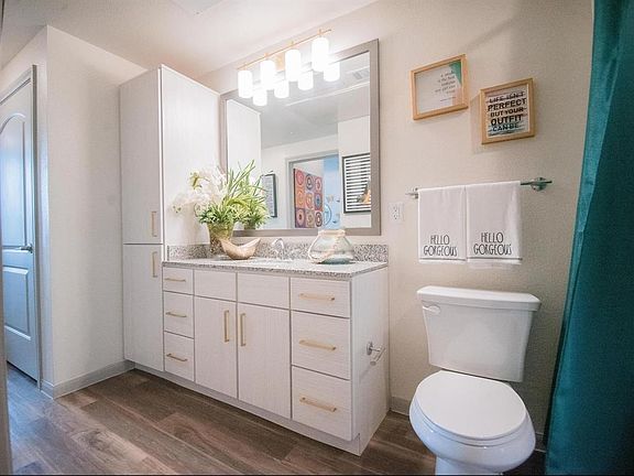 2nd image of 1900 Kilgore Pkwy #6303