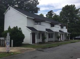 209 Cedar St APT G5, Myrtle Beach, SC 29577