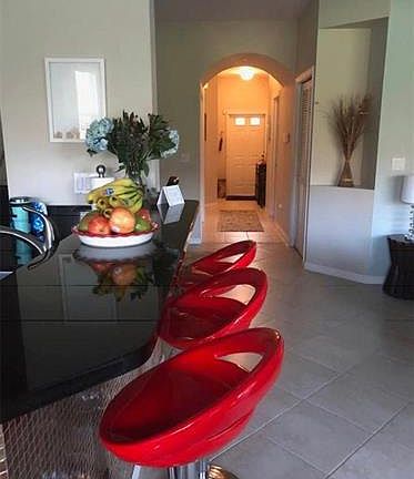 5th image of 2915 Cypress Trace Cir APT 102