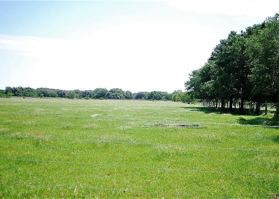 1st image of 0 County Road 162