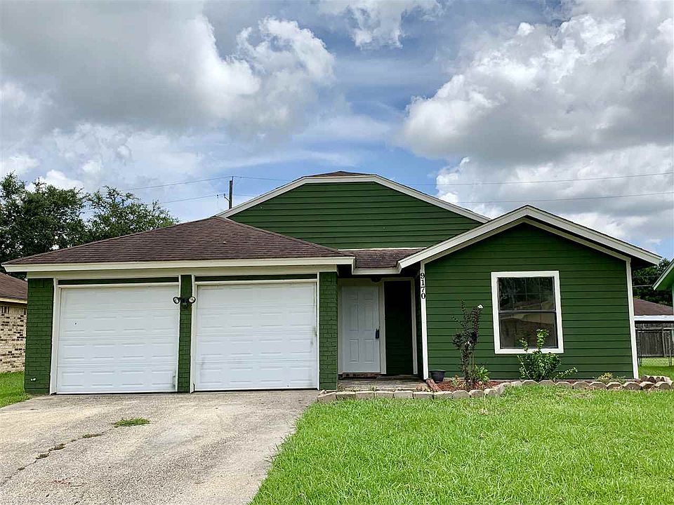 1st image of 9170 Monica St