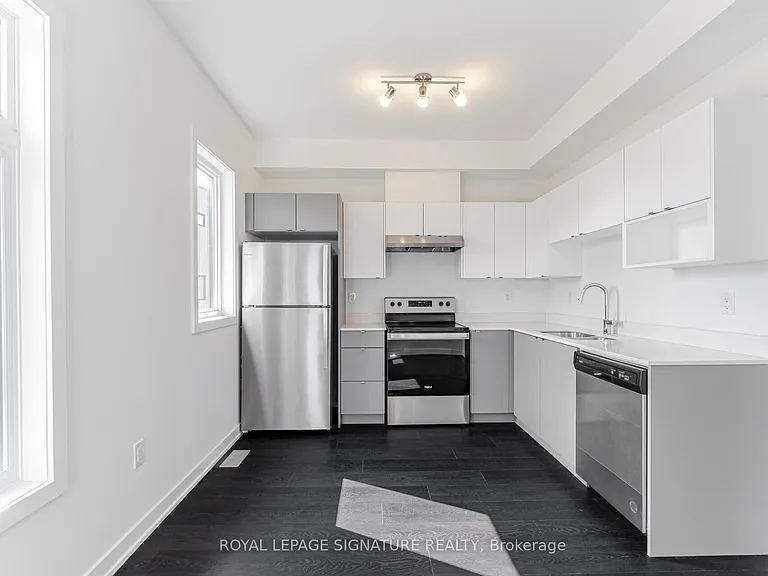 4886 Valera Rd — Photo 21