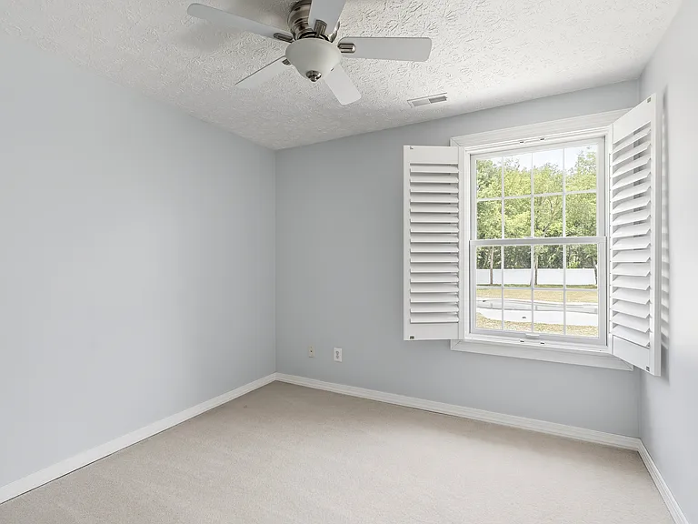 64 River View Dr — Photo 18