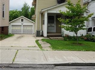 1710 Montour Street Ext, Coraopolis, PA 15108