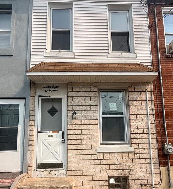1st image of 2839 Almond St