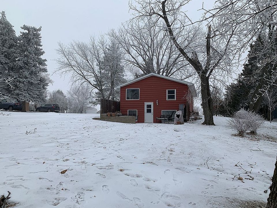 1st image of 468 Nesbitt Dr