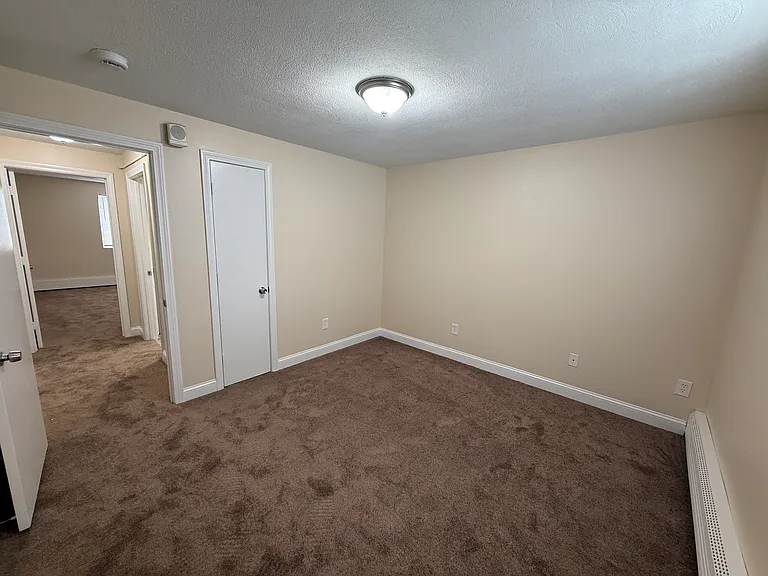 441 Woonasquatucket Ave #47 — Photo 6