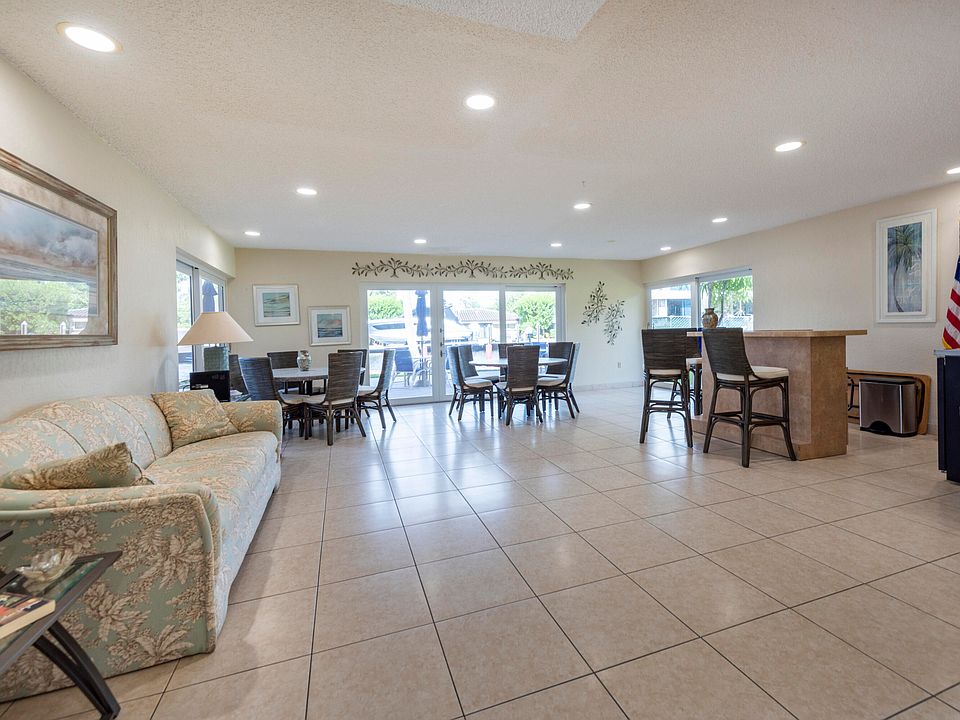 1st image of 1391 S Ocean Boulevard #Ph5
