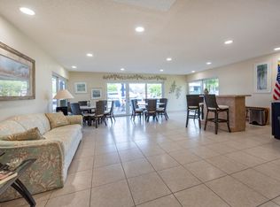 1391 S Ocean Blvd #PENTHOUSE 5, Pompano Beach, FL 33062