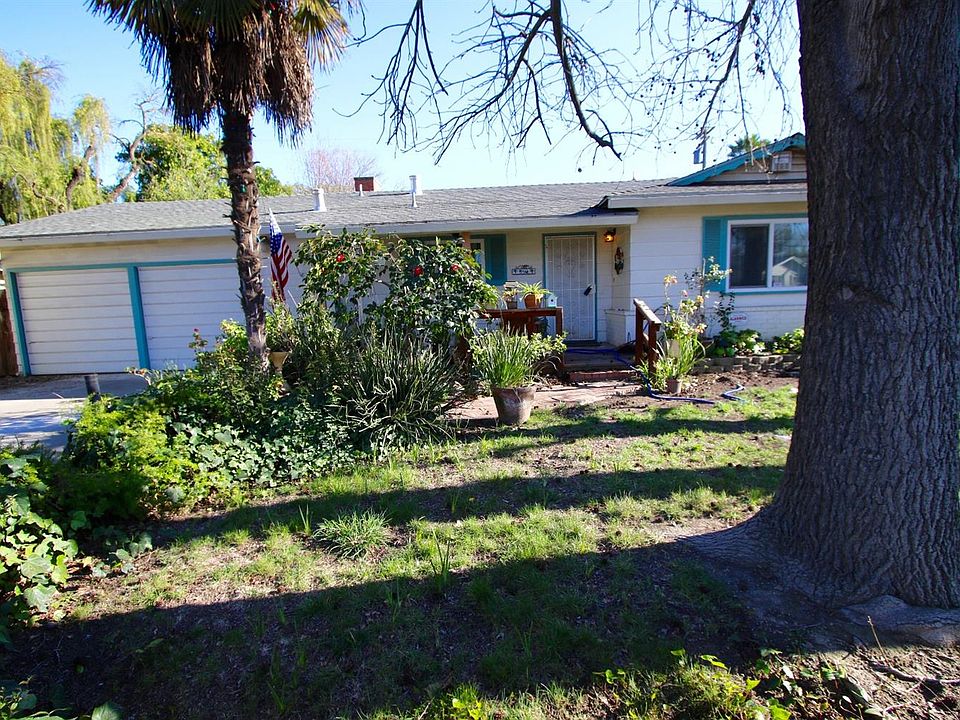 1st image of 1604 Wylie Dr