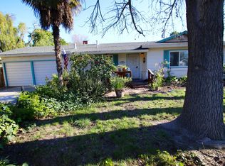 1604 Wylie Dr, Modesto, CA 95355