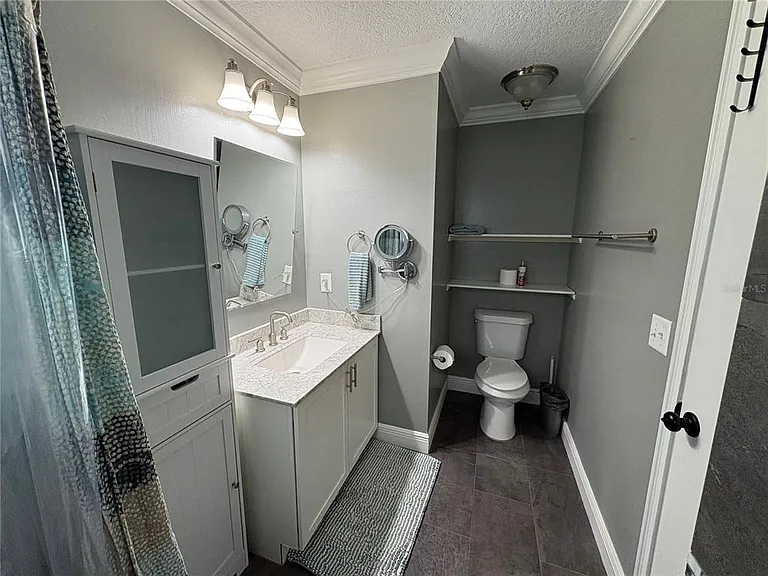 10010 Gannon Ln — Photo 66