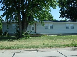 53 Venus St, Alda, NE 68810