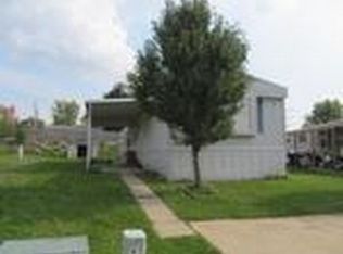 115 Becky Ct, Walton, KY 41094