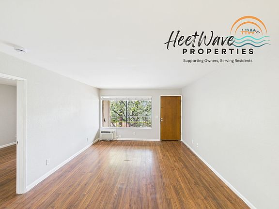 5th image of 13685 Cynthia Ln APT 11