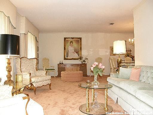 4th image of 11823 Whisper Sloe St