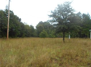 LOT 990 Three #5, Meeker, OK 74855