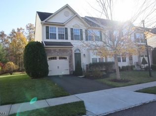 78 Weber Ave, Hillsborough, NJ 08844