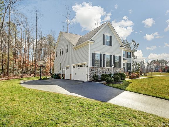 4th image of 3503 Swanson Mill Ct