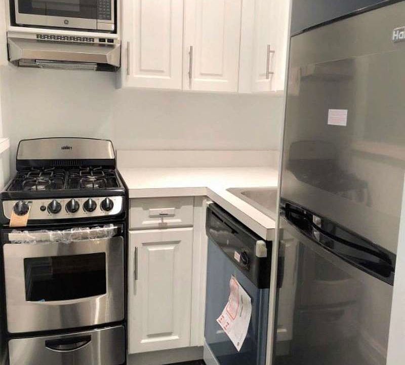 1st image of 1570 1st Ave APT 2A