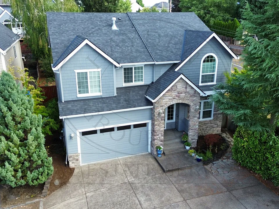4572 NW 175th Pl