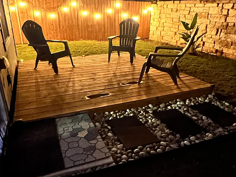 67 Trinity Cir — Photo 12