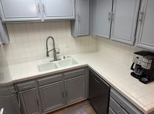 12207 Chandler Blvd APT 9, Valley Village, CA 91607