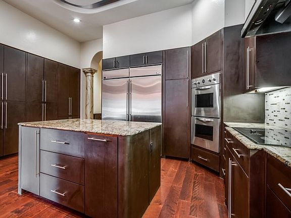 5th image of 1778 Torrey Pines Ln