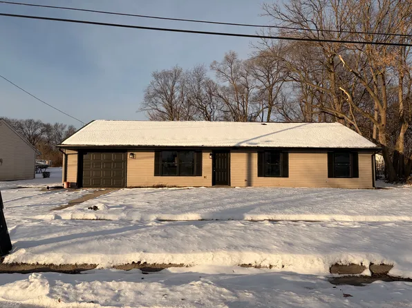 3409 Summerdale Ave, Rockford, IL 61101