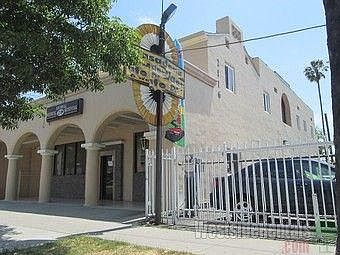 1st image of 2116 E Colorado Blvd