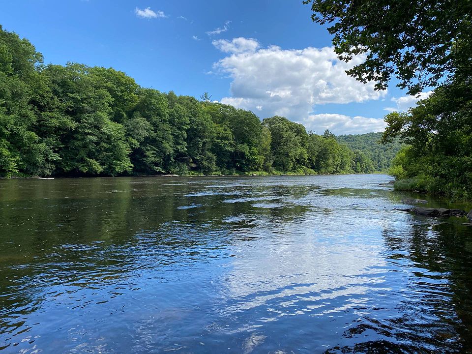 0 River Rd, Sigel, PA 15860 Zillow