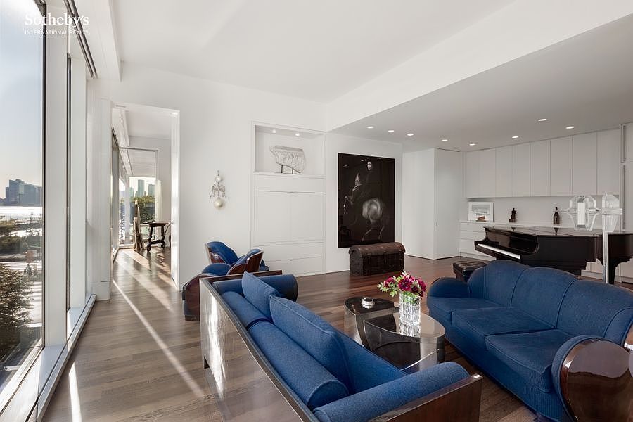 1st image of 165 Charles St #5/7