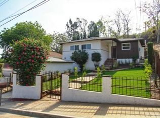 7214 Berne St, Rosemead, CA 91770