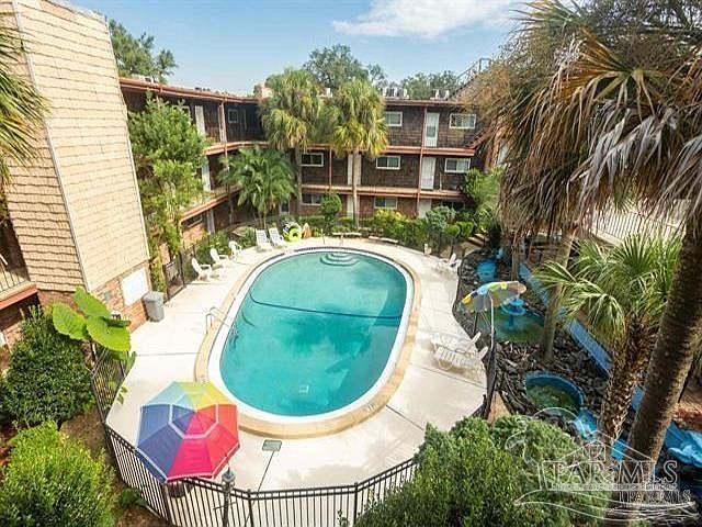 1st image of 300 Bayou Blvd APT 106