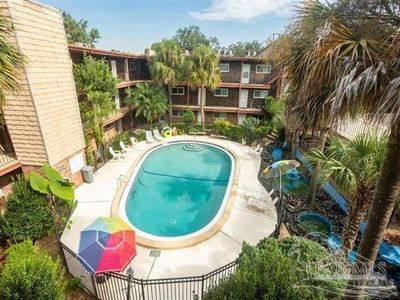 300 Bayou Blvd APT 106, Pensacola, FL, 32503