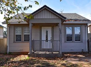 3637 Altos Ave, Sacramento, CA