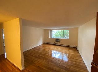 74 Gardner St #D4MM, Allston, MA 02134