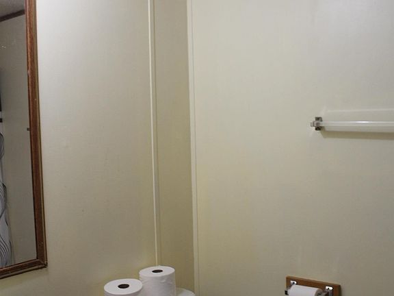 4th image of 278 Amber Ln