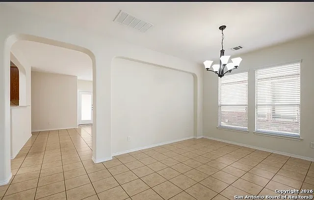 26219 Presidio Mesa — Photo 4