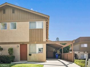 7863 Camino Raposa, San Diego, CA 92122