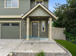 1622 E 3rd Ave, Post Falls, ID 83854