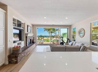 6767 Lonicera St, Carlsbad, CA 92011
