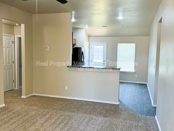 3rd image of 13229 Bridgewater Dr