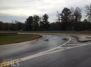 5050 State Highway 400, Cumming, GA 30028