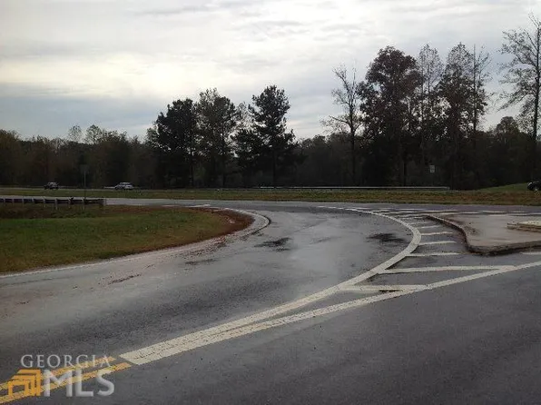 5050 State Highway 400, Cumming, GA 30028