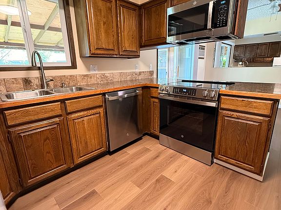 5th image of 13410 E 7th Ave