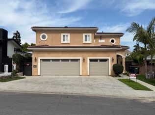 1972 Dawson Ave, Signal Hill, CA 90755